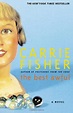 The Best Awful by Carrie Fisher $11.91 Train Wreck, Carrie Fisher ...