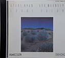 Steve Khan, Rob Mounsey – Local Color (1987, CD) - Discogs