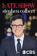 The Late Show With Stephen Colbert Season 3 - Watch full episodes free ...