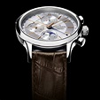 Maurice Lacroix LC6078-SS001-131-2 watch - Les Classiques