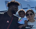 Jarvis Landry Birthday, Real Name, Age, Weight, Height, Family, Facts ...