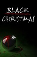Black christmas - Un natale rosso sangue (2006) - Horror