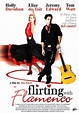 Image gallery for Flirting with Flamenco - FilmAffinity