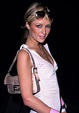 Paris Hilton: 20 fotos icónicas de su estilo Y2K | Vogue