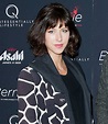 Who Is Sophie Hunter? | POPSUGAR Celebrity