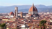 University of Florence, Университет Флоренции (Флоренция, Италия)