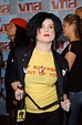 11 Times Kelly Osbourne's Early 2000 Outfits Were Our Pop Punk ...
