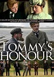 Tommy's Honour streaming: where to watch online?