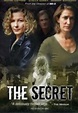 The Secret | Film 2002 - Kritik - Trailer - News | Moviejones