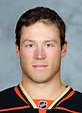 Andrew Welinski hockey statistics and profile at hockeydb.com
