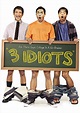 3 Idiots | Tagalized Movies