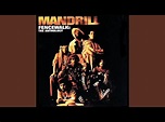 Mandrill – Fencewalk: The Anthology (1997, CD) - Discogs