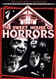 The Sweet House of Horrors - Alchetron, the free social encyclopedia
