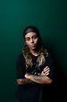 Tash Sultana Releases New Song ‘Beyond The Pine’ – Rock Your Lyrics