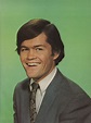 Micky Dolenz Wearing Tie in Tiger Beat (February 1967) Pictures ...
