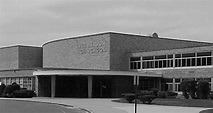 Remembering East Meadow High School - Legacy.com
