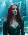 Aquaman (2018) - Photo Gallery - IMDb | Amber heard, Aquaman, Aquaman mera