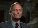 Christopher Neame