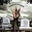 South Central Cartel - Westurrection | Releases | Discogs
