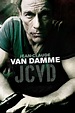 JCVD (2008) - Posters — The Movie Database (TMDB)