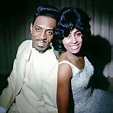 Ike & Tina Turner - 1963
