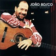 Joao Bosco - Na Esquina (CD) - Gringos Records