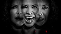 Gli orrori di Dolores Roach: recensione della miniserie horror di ...