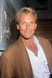 Corbin Bernsen At L.a. Law Event by Donaldson Collection