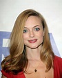 Heather Joan Graham HD Pictures | HD Wallpapers of Heather Graham - HD ...