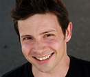 Jason Marsden the Actor, biography, facts and quotes