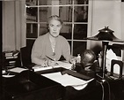 Fdr's Deadly Secret: Marguerite Alice LeHand