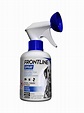 Frontline Spray Frontline Spray 100 Ml - bottomspeed