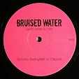 Natasha BEDINGFIELD vs CHICANE Bruised Water Vinyl at Juno Records.