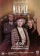 Miss Marple: 4:50 from Paddington (TV) (2004) - FilmAffinity