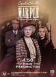 Miss Marple: 4:50 from Paddington (TV) (2004) - FilmAffinity