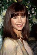 Victoria Principal | Victoria principal, Beautiful female celebrities ...