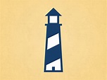 Lighthouse Icon Png #97314 - Free Icons Library