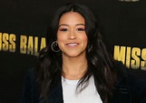 Gina Rodriguez Cries While Discussing Accusations She Is Anti-Black ...