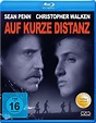 Auf kurze Distanz - Kritik | Film 1986 | Moviebreak.de