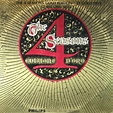 The Four Seasons - Edizione D'oro ( Gold..., Vinyl, 2 x LP, First Press ...