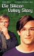 Die Silicon Valley Story: DVD oder Blu-ray leihen - VIDEOBUSTER.de