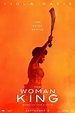 The Woman King (2022) | CBR