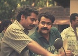 The Sathyan Anthikad Interview: “It Hurt When ‘Pingami’ Flopped ...