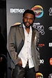 Darius McCrary Responds to Rumors about the Sexuality of His TV Dad ...