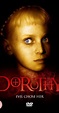 Dorothy Mills (2008) - IMDb