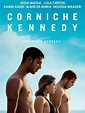 Corniche Kennedy - 23. Französische Filmwoche Berlin