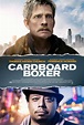 Cardboard Boxer - Film 2016 - FILMSTARTS.de