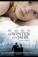 Im Winter ein Jahr | Film, Trailer, Kritik