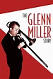 The Glenn Miller Story (1954) - Posters — The Movie Database (TMDB)
