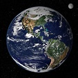 File:Earth from Space.jpg